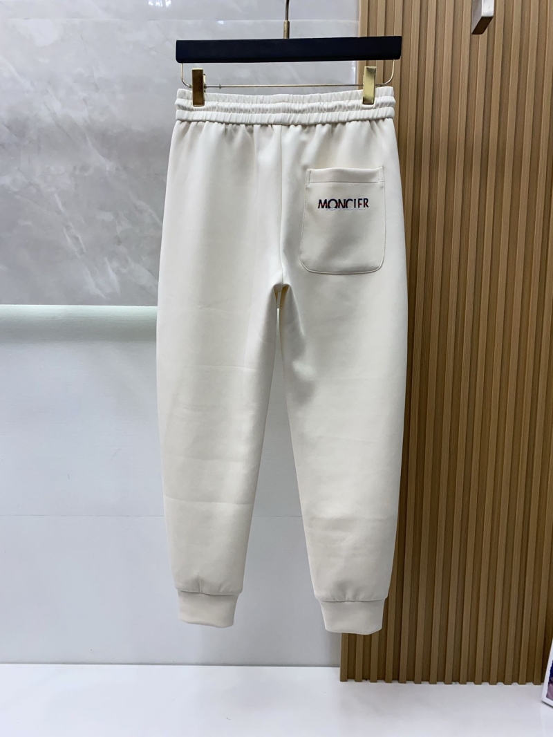 Moncler Long Pants